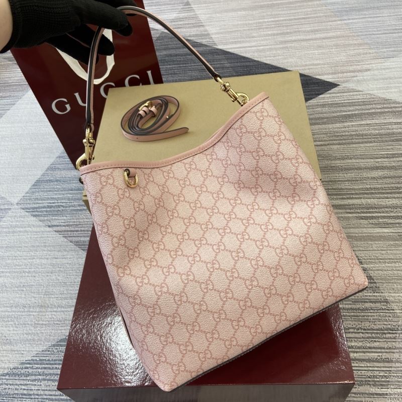 Gvc*1 drawstring bags